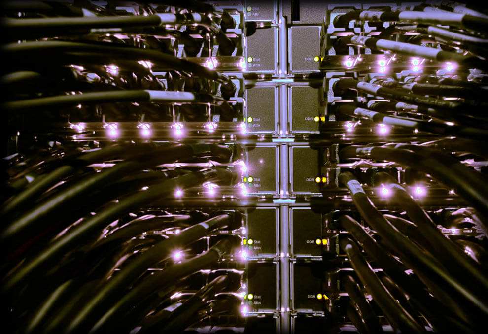 334912_internet_server_set_2100x1391_www.GdeFon.ru_