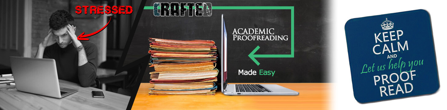 academic-banner