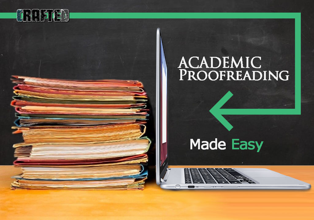 academic-proof