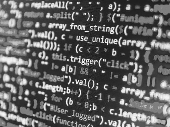 codecode