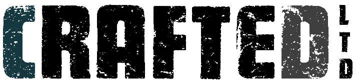 crafted-ltd