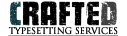 crafted_typesetting2