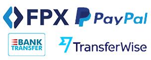 pay-icons-zw